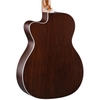 Đàn Guitar Acoustic Martin OMCPA4