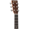 Đàn Guitar Acoustic Martin OMCPA4