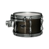 Snare Trống TAMA MKS55BN-MGD 5.5x14inch Superstar Hyper-Drive Maple , Midnight Gold Sparkle