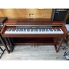 Đàn Piano Điện Yamaha CLP150