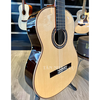 Đàn Guitar Classic Cordoba C12