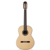 Đàn Guitar Classic Cordoba C9