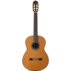 Đàn Guitar Classic Cordoba C10