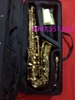 Kèn Saxophone Alto Condor CAS568 EX