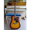 Đàn Guitar Acoustic Rosen R135