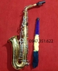 Kèn Saxophone Alto Victoria VAS568 EX