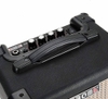 Amplifier Guitar Điện Aroma AG10