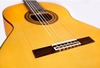 Đàn Guitar Classic Cordoba 45FM