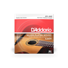 Dây Đàn Guitar Acoustic D'Addario EJ83M