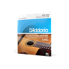 Dây Đàn Guitar Acoustic D'Addario EJ83L