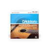 Dây Đàn Guitar Acoustic D'Addario EJ83L