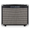 Amplifier Guitar Coolmusic Unique 25