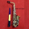 Kèn Saxophone Alto Victoria VAS568 EX