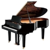 Đàn Piano Cơ Grand Yamaha C5X PE