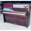 Đàn Piano Cơ Cũ Jackson & Sons 80