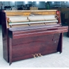 Đàn Piano Cơ Cũ Jackson & Sons 80