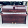 Đàn Piano Cơ Cũ Jackson & Sons 80