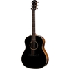 Đàn Guitar Acoustic Taylor AD17E Blacktop