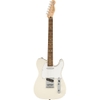 AFFINITY SERIES® TELECASTER® BUTTERSCOTCH BLON