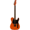 AFFINITY SERIES® TELECASTER® HH METALIC BLACK