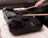 Alesis Compactkit 7 - Portable Tabletop Drum Kit