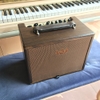 Ampli Guitar AGA SC20