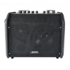 Amplifier Guitar Aroma AG80A