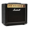 Marshall DSL5C 5W Dual Channel Tube Guitar Combo Amplifier, DSL Series