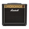 Marshall DSL5C 5W Dual Channel Tube Guitar Combo Amplifier, DSL Series