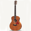 Đàn Guitar Taylor GS Mini Mahogany