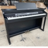 Đàn Piano Điện Cũ Casio AP650M