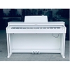 Đàn Piano Điện Cũ Casio AP470 WH Màu Trắng
