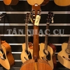 Đàn Guitar Classic Ba Đờn C300