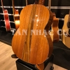 Đàn Guitar Classic Ba Đờn C300