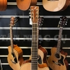 Đàn Guitar Acoustic Ba Đờn J260