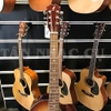 Đàn Guitar Acoustic Ba Đờn T70