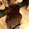 Đàn Guitar Acoustic Ba Đờn VE70