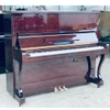 Đàn Piano Cơ Cũ Ballindamm B126 Imperial