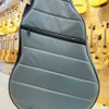 Bao Đàn Guitar Bigbag Cao Cấp