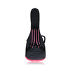 Bao Đàn MONO x Teisco Vertigo Electric Guitar Case, Pink ピンク - MXT-M80-VEG-PNK