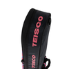 Bao Đàn MONO x Teisco Vertigo Electric Guitar Case, Pink ピンク - MXT-M80-VEG-PNK