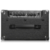 Amplifier Guitar Bass Coolmusic TS112
