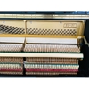 Đàn Piano Cơ Kawai BL31