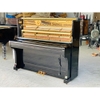 Đàn Piano Cơ Kawai BL61