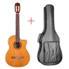 Đàn Guitar Classic Cordoba C5CET