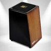 Trống Cajon Nissi CJMDF X710