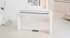 Piano Điện PX750 WH