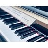 Đàn Piano Điện Yamaha CLP120