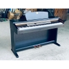 Đàn Piano Điện Yamaha CLP120