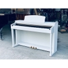 Đàn Piano Điện Kawai CN33 Trắng